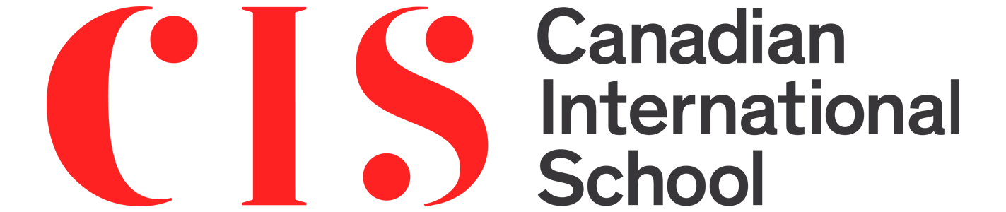 CIS Company logos-1