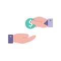12417_Brand-Icons_12.-Miscellaneous-payments-2