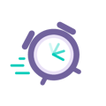 13007_Product Benefit Icons_4. Get paid faster