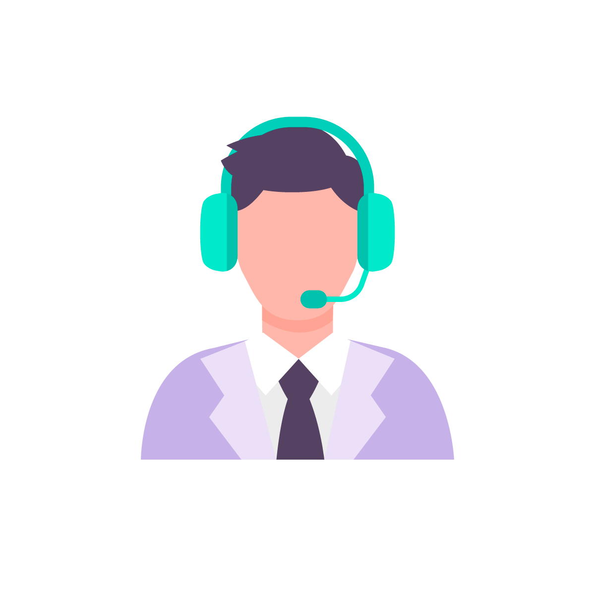 13007_Product-Benefit-Icons_12