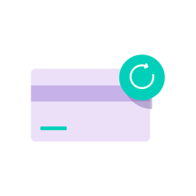 Product-benefit-recurring-3