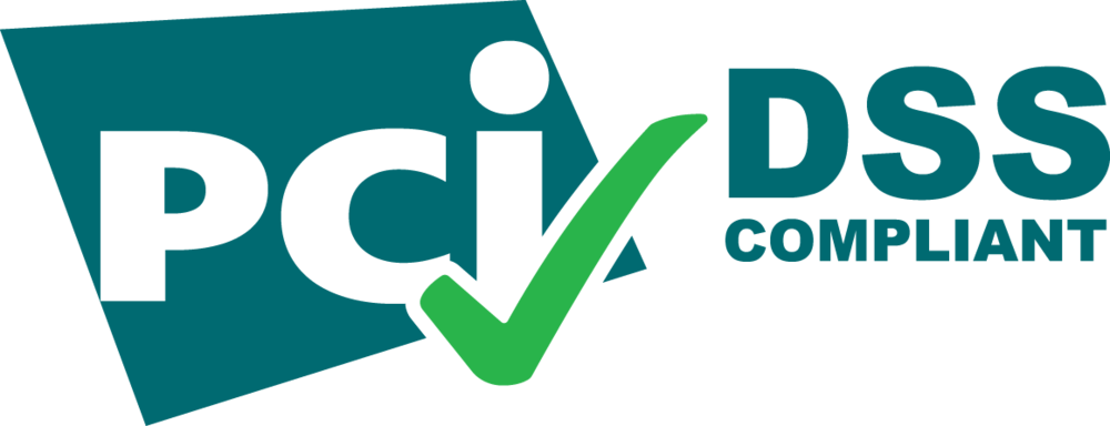 pci-dss-compliant