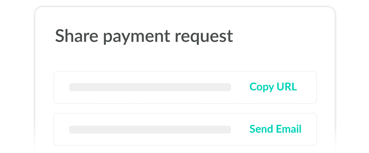 Collect-3b-value-prop-payment-request-2