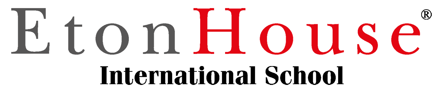 Etonhouse International School Logo