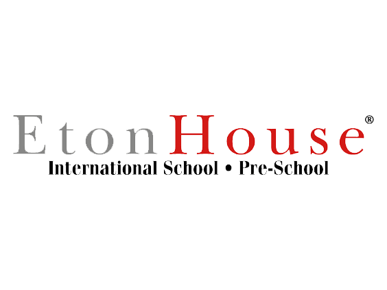 Etonhouse