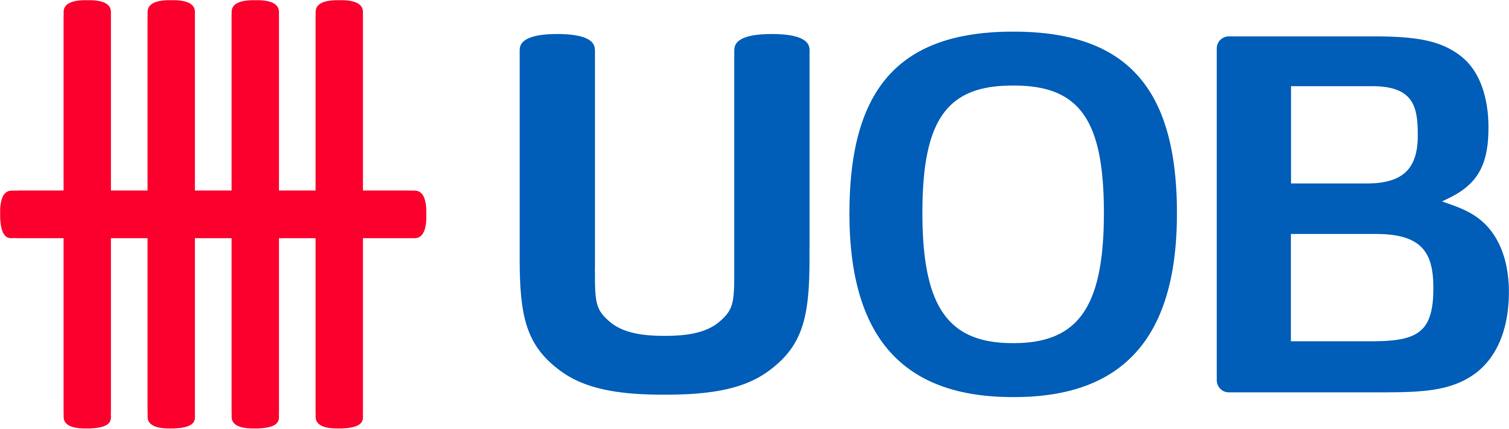 FC_RGB_UOB
