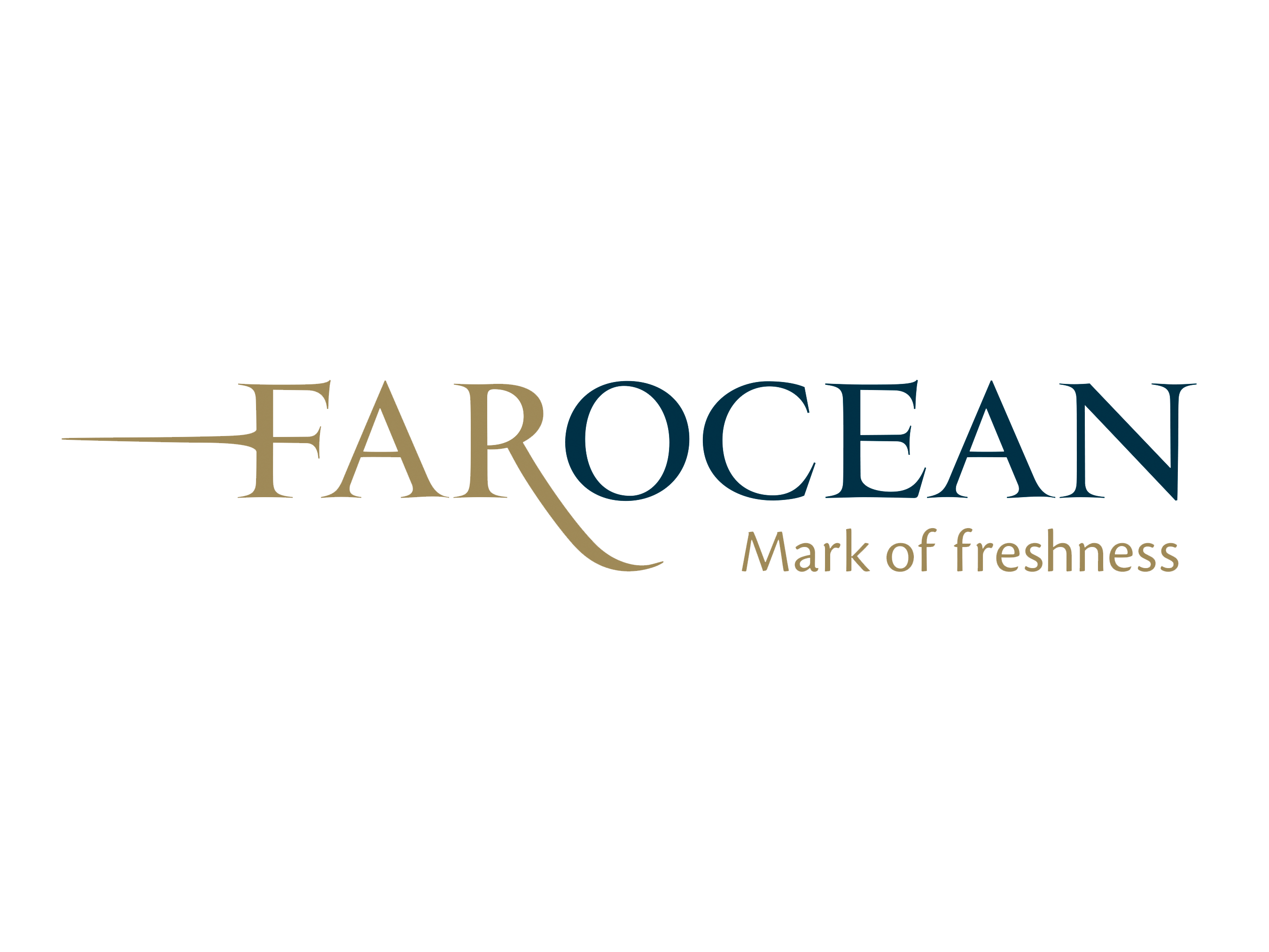 Far Ocean Group Logo