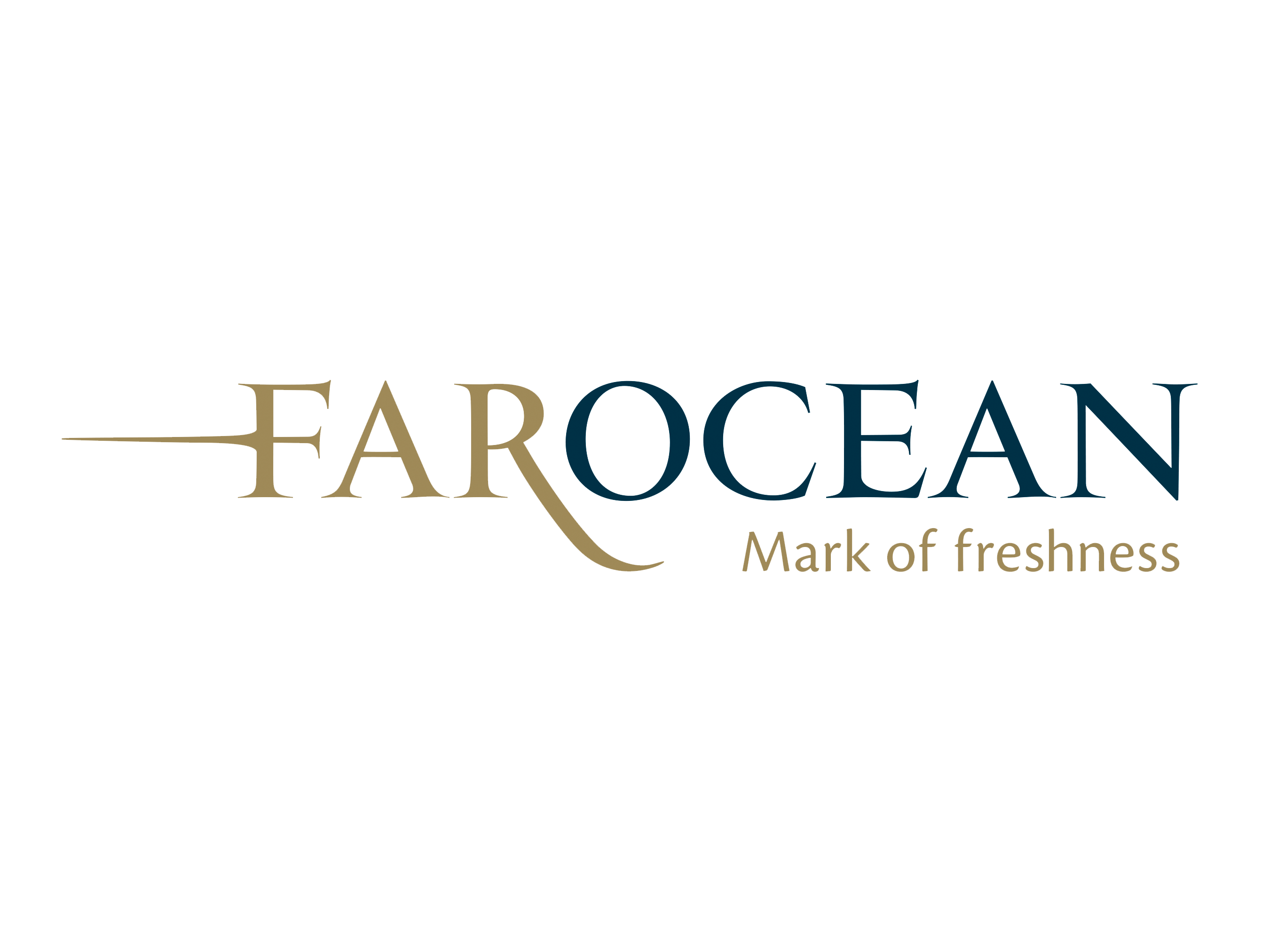 Far Ocean