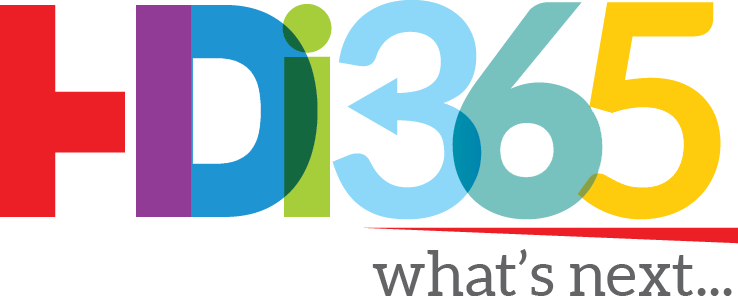 HDI365