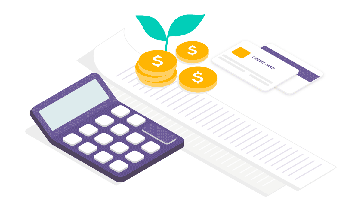 Home-5a-value-prop-earn-rewards-2 (1)