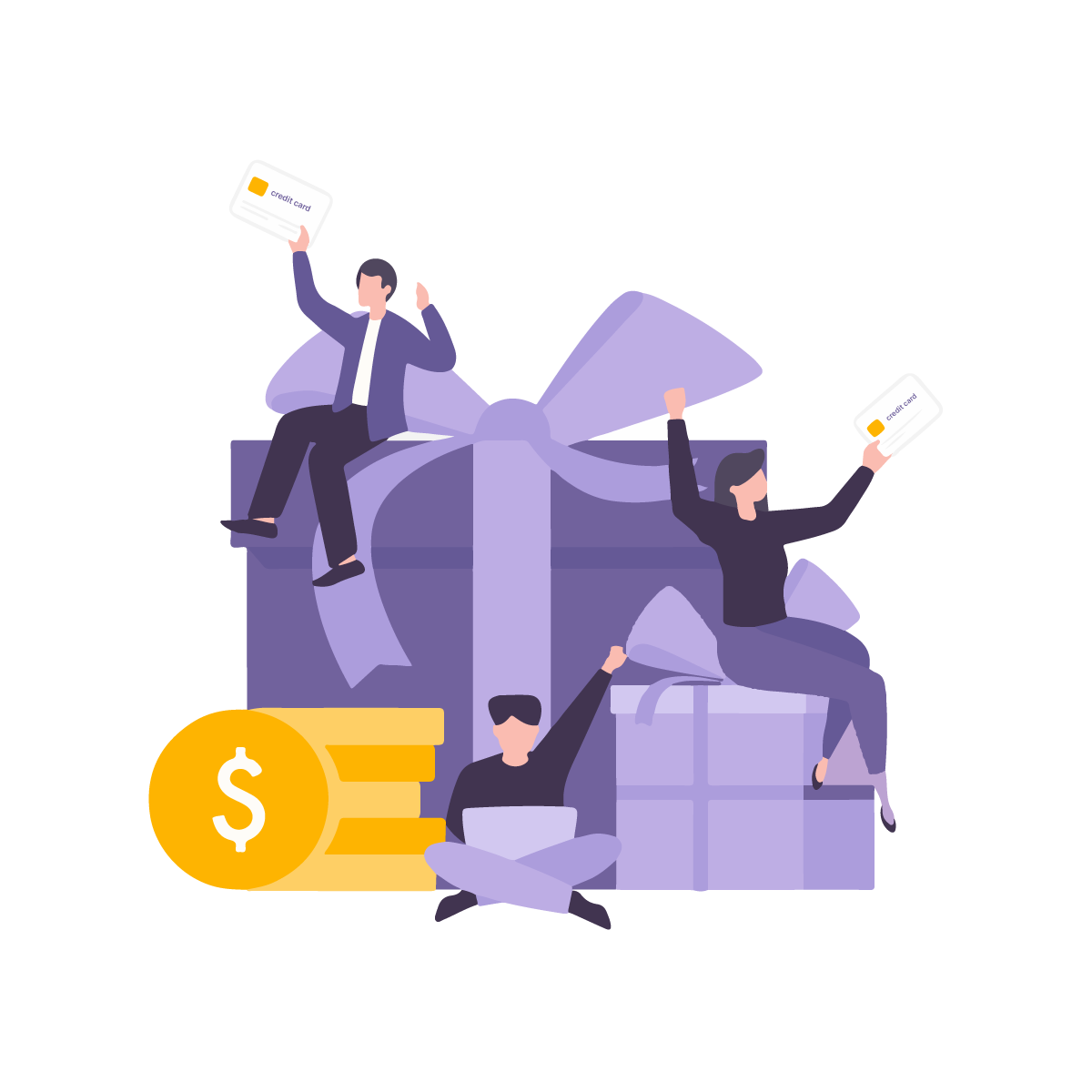 Rewards-&-Working-Capital-02-1