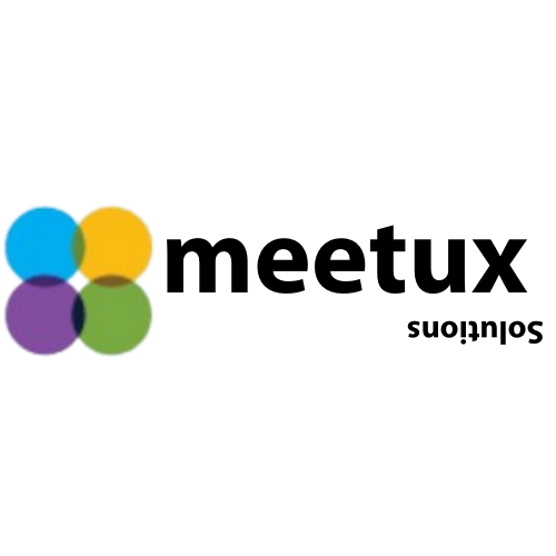 Meetux