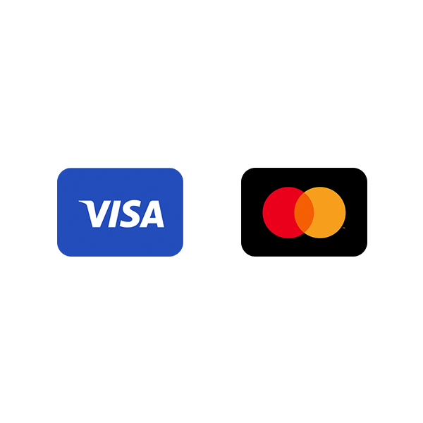 Payment options in Malaysia