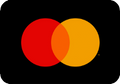 Mastercard Logo (1)