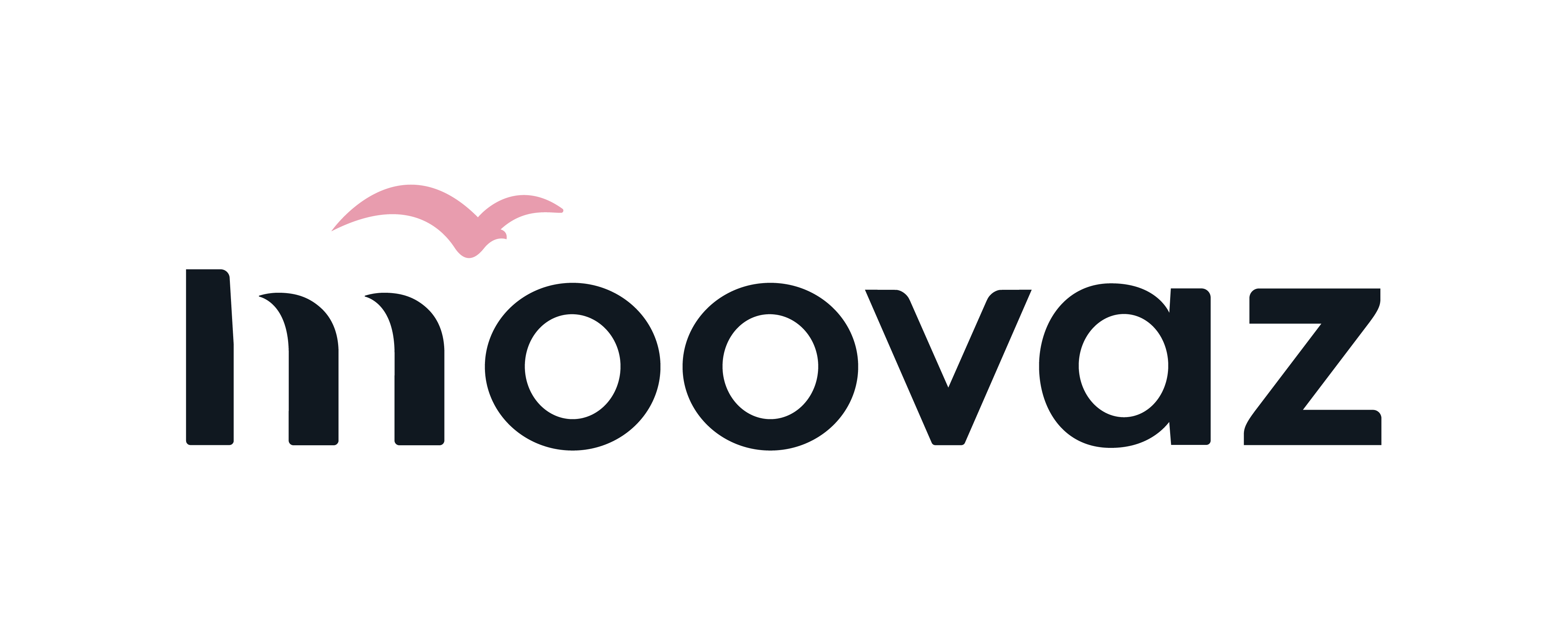 Moovaz