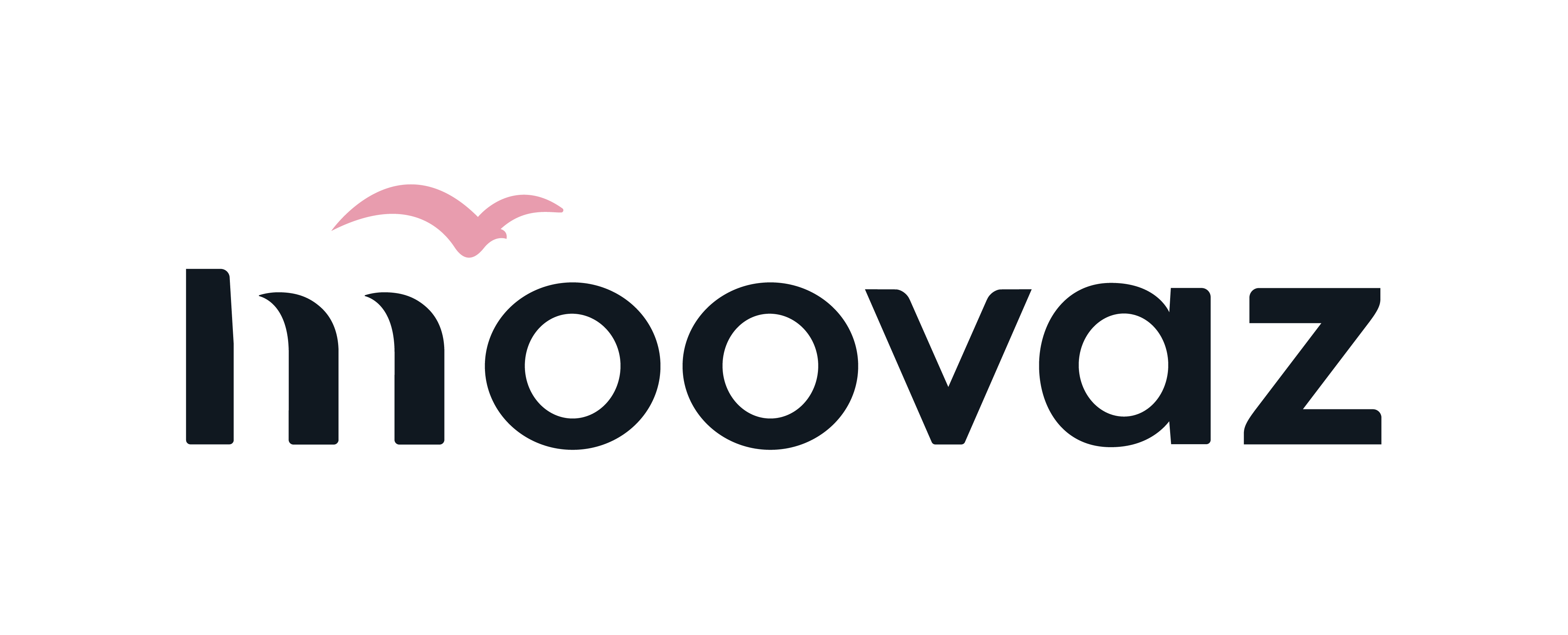 Moovaz-new