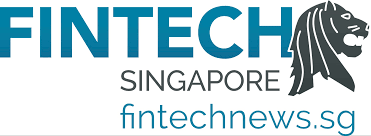 Fintech Singapore