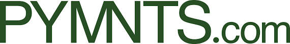 PYMNTS.com logo