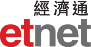 etnet HK