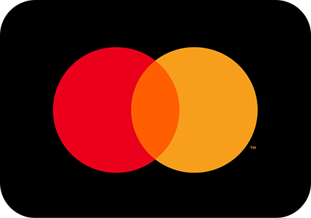 MasterCard