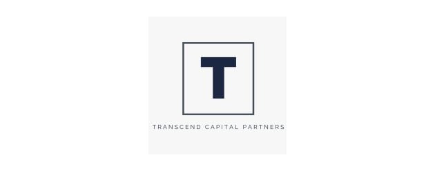 Transcend Capital