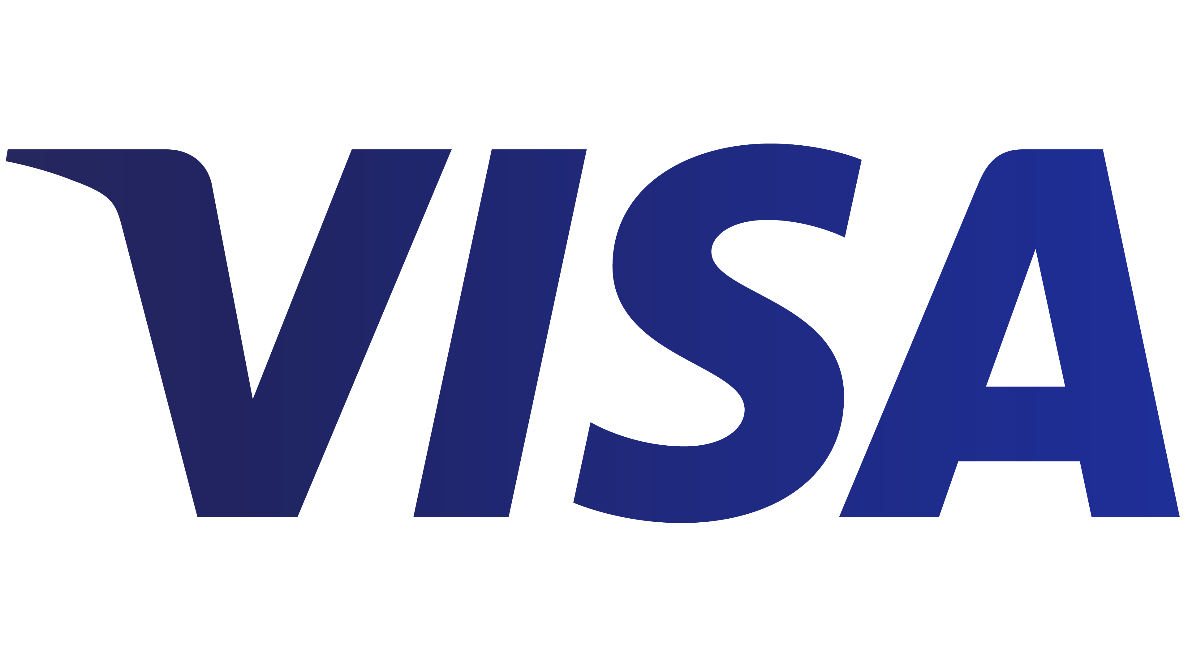 VISA-logo (1)