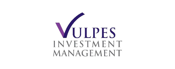 Vulpes