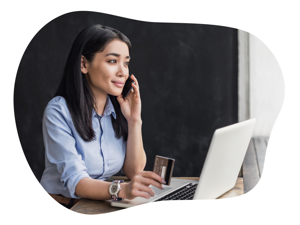 Website-working-capital-endCTA