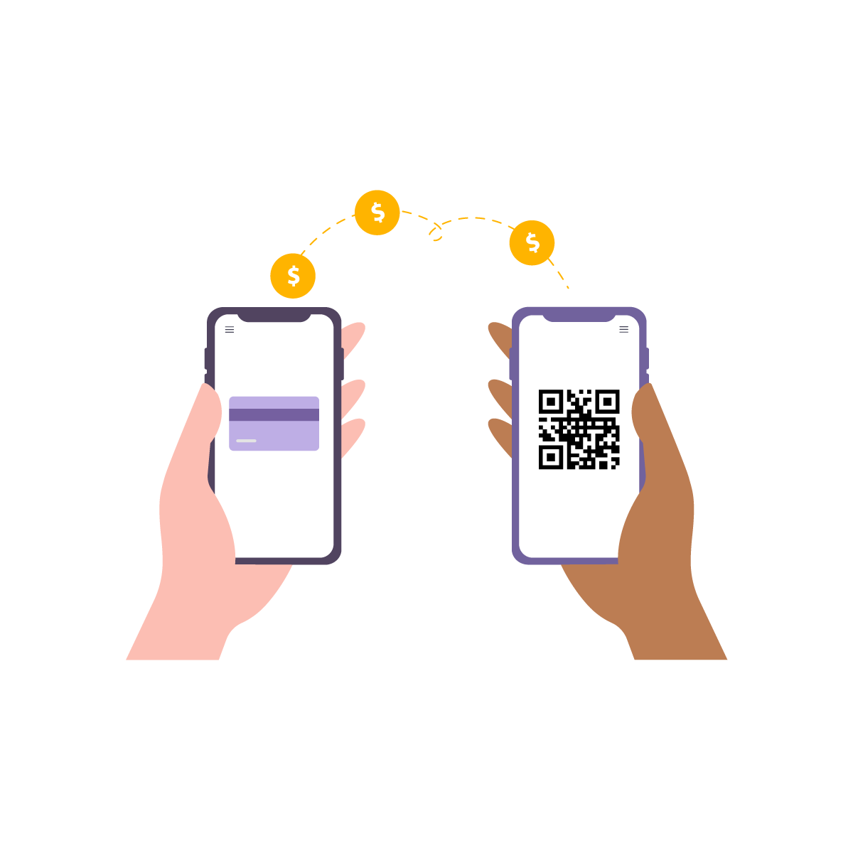 What-is-CardUp-digital-payment-service What-is-CardUp-digital-payment-service
