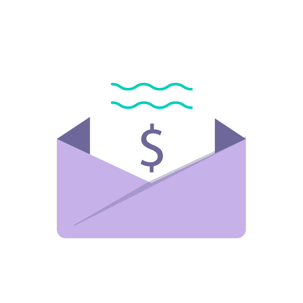 Supplier Invoice