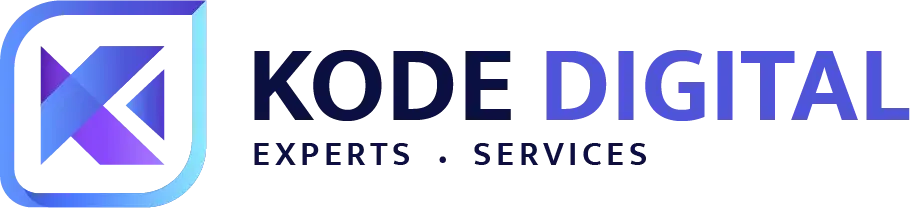 KODE Digital