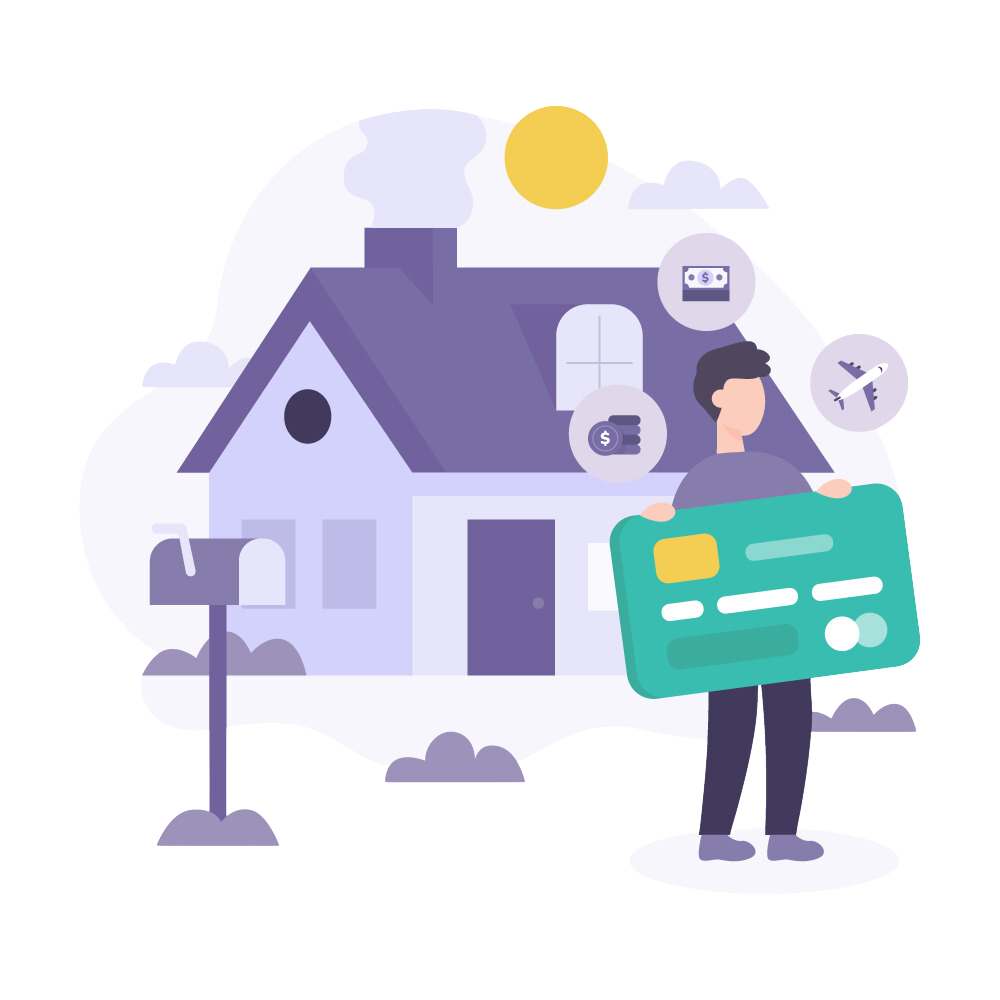 property expenses earn rewards 1000x1000