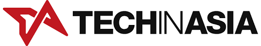 techinasia